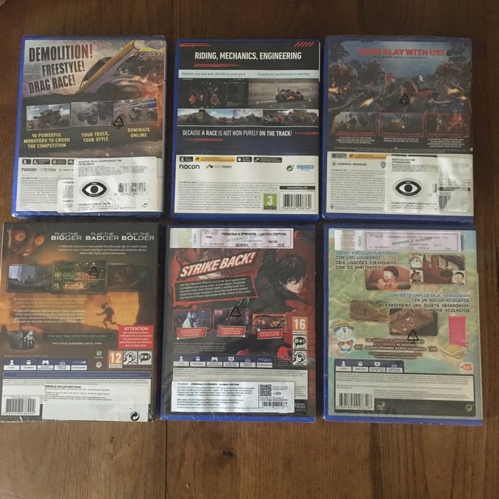 Monster Truck, Story Seasons, Rims, Back 4 blood