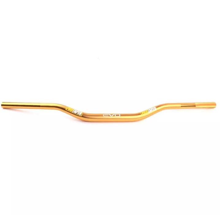 Guiador moto PROTAPER