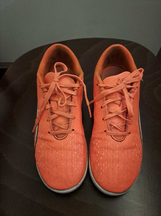 Turfy Puma- rozm. 35