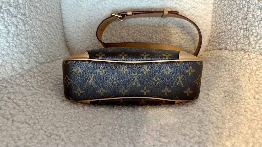 Torebka Louis Vuitton Premier Odeon