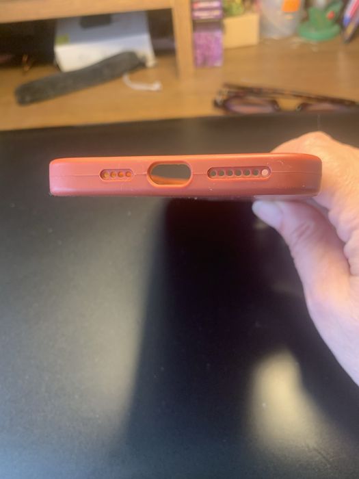 Чохол на айфон 10 Xs max