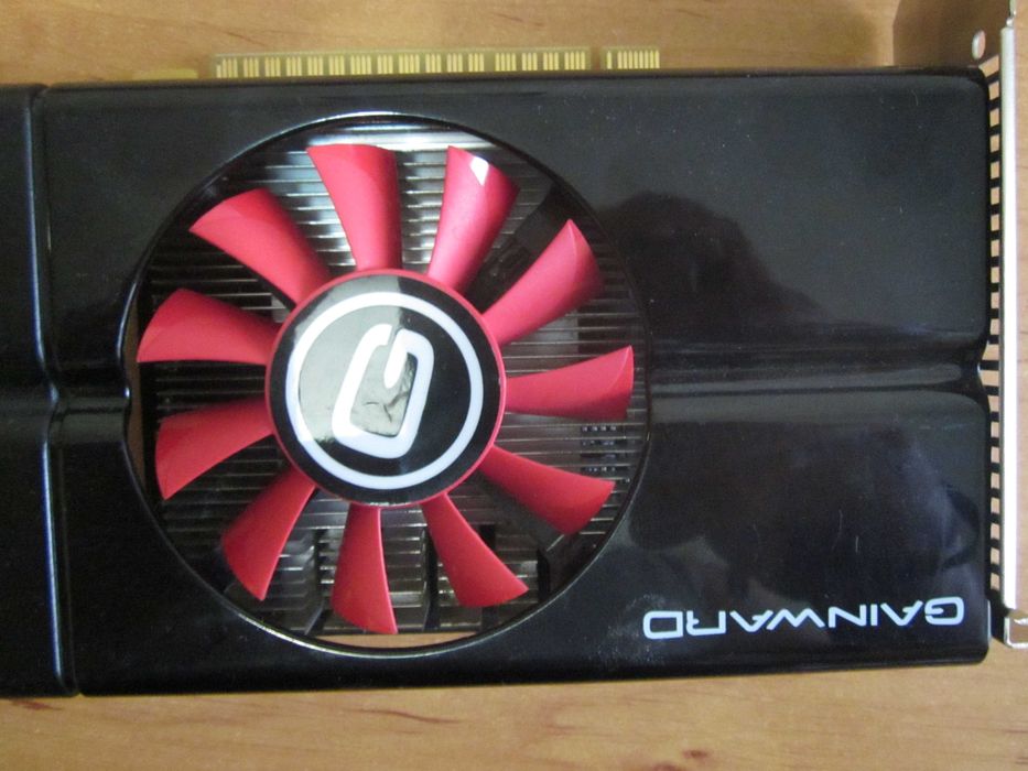 Продам комп'ютер