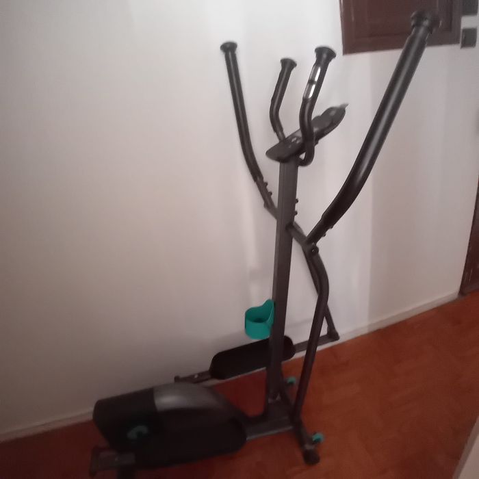Exercise machine for sale in Odivelas