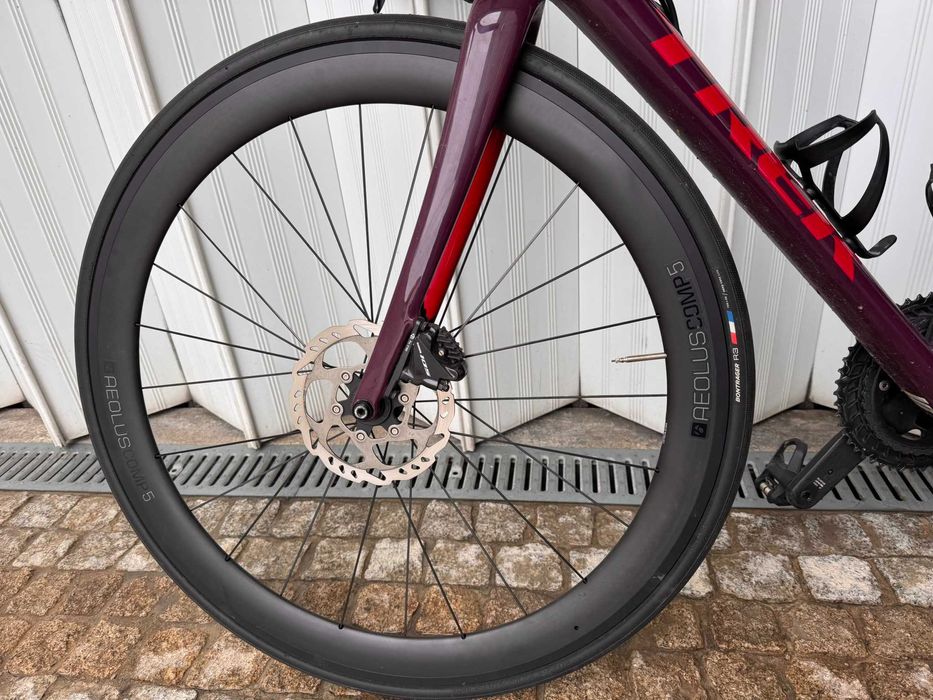 Trek Emonda Sl5 2021