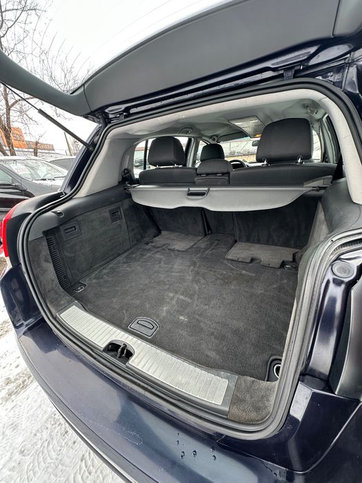 Продам Opel Signum 2004 рік можлива розстрочка, кредит, обмін!