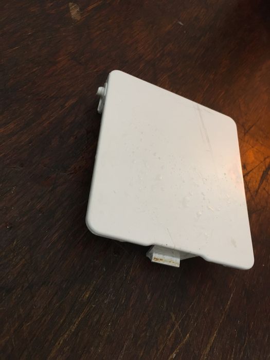 Дверца крышка на  грязевой фильт стиральной машины electrolux