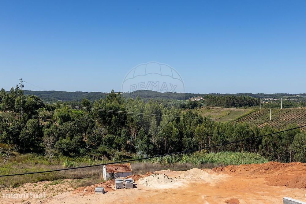 Terreno  para venda