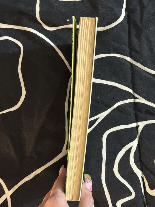 A probabilidade estatistica do amor à primeira vista