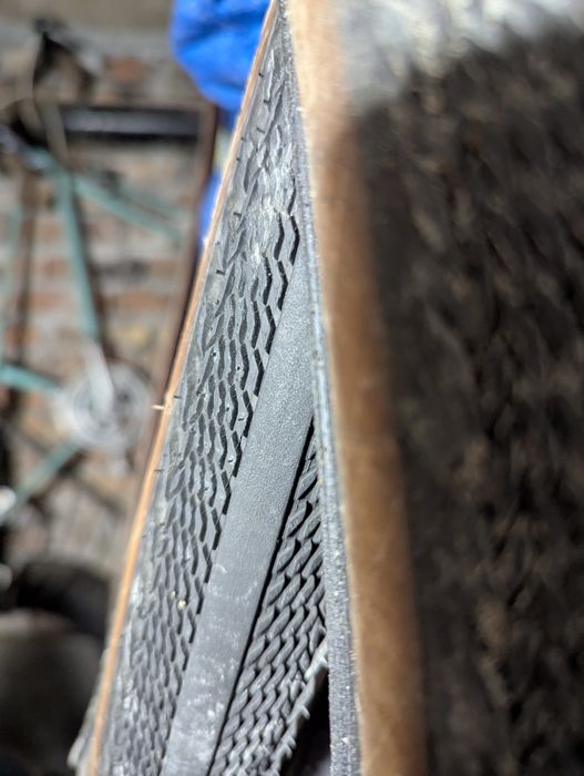 Specialized Pathfinder Pro 700x47