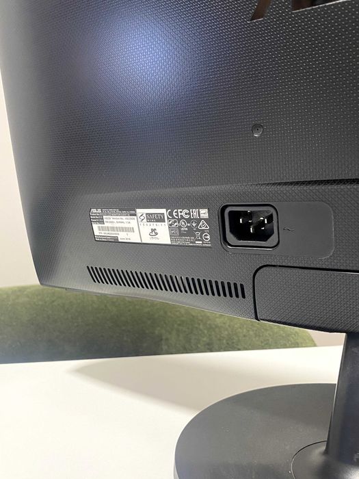 Monitor Asus VS228DE - 21.5"