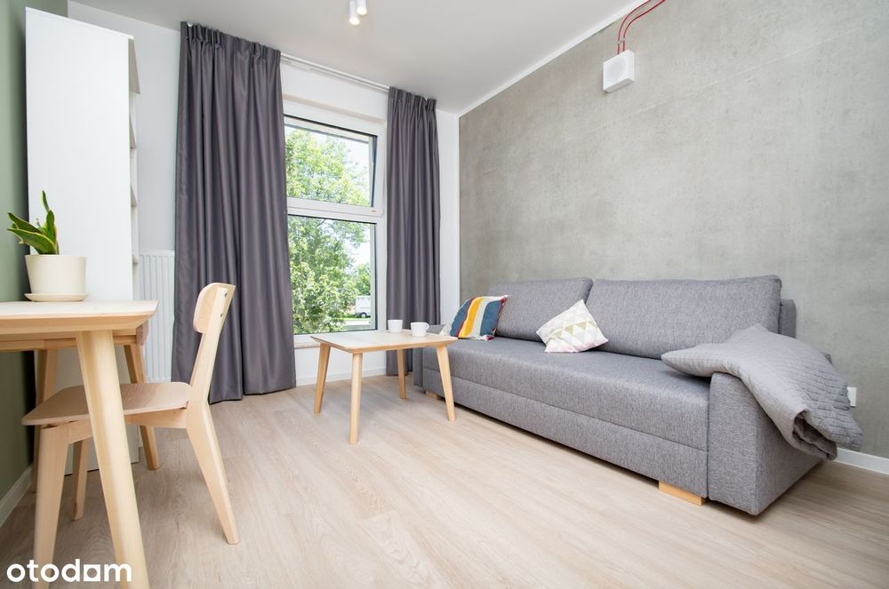 2 osobne pokoje / 2 SEPARATE ROOMS