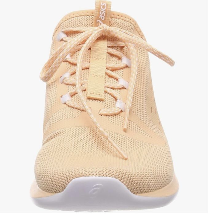 Жіночі кросівки фірмові Asics Gt р 40