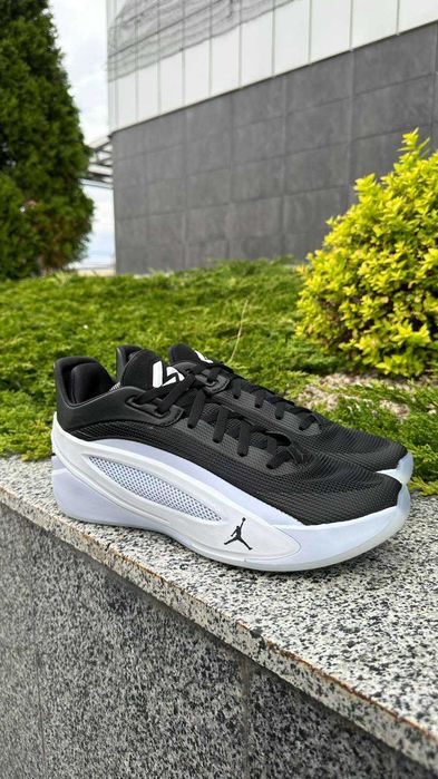 #0576 Nike Jordan Luka 5 [US 12|30 cm] - NEW
