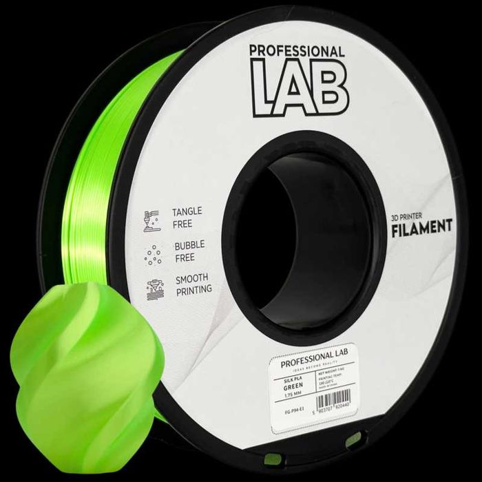 Filamento Impressora 3D PLA PTEG TPU ABS