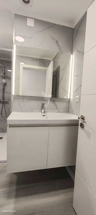 T2 Para Venda Oeiras