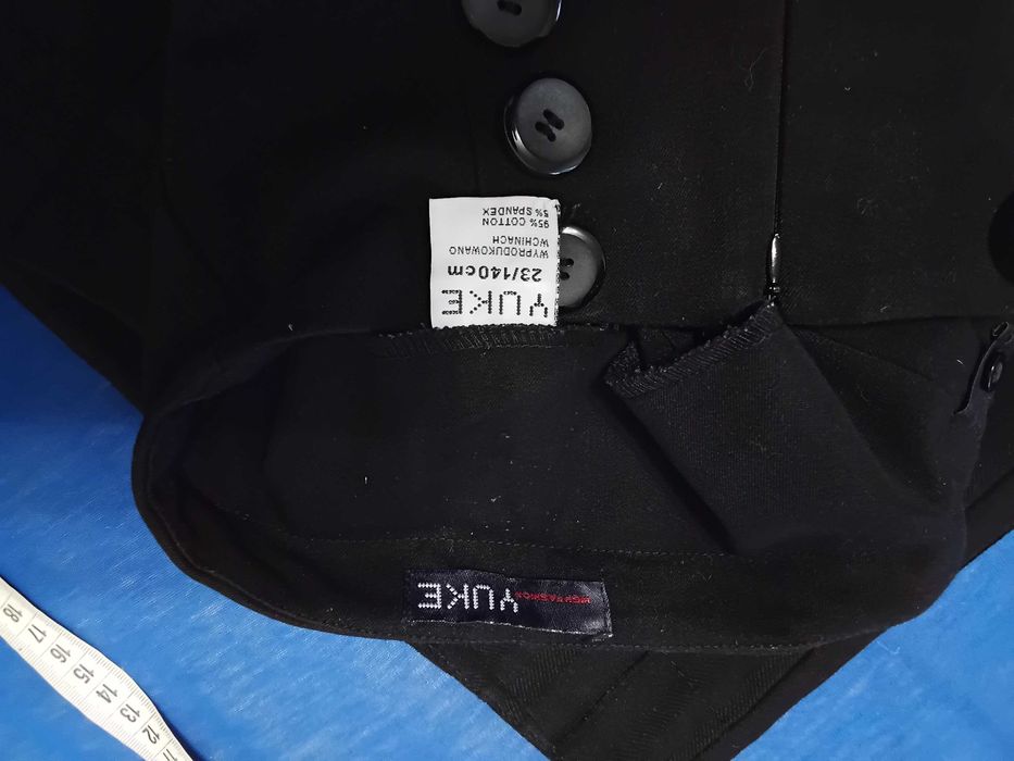 школьная форма, юбки , брюки