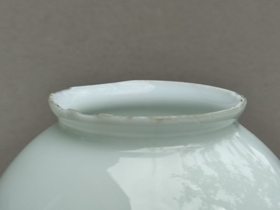 Плафон от светильника