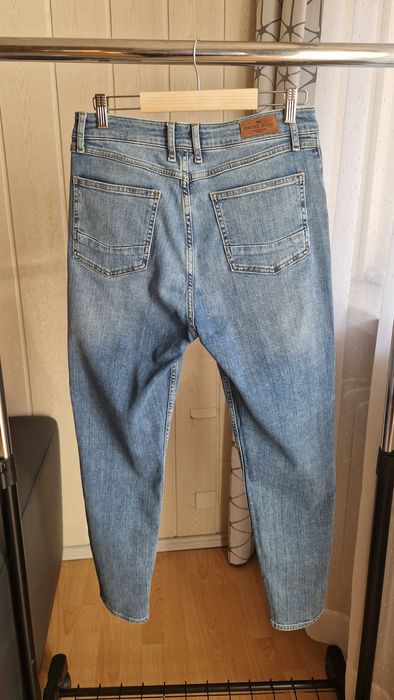 jeansy Cross Jeans Joyce 28/30