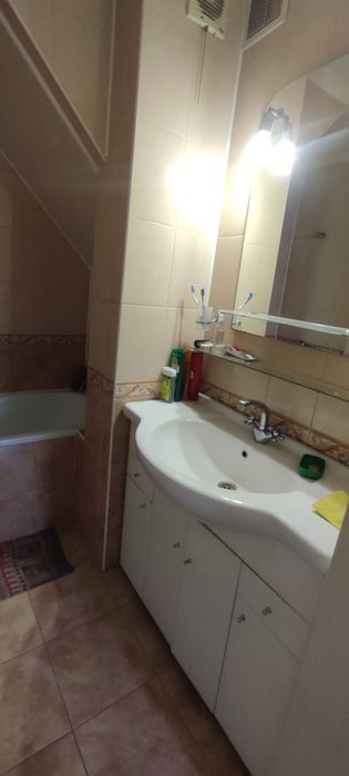 Оренда окремого будинку Центр