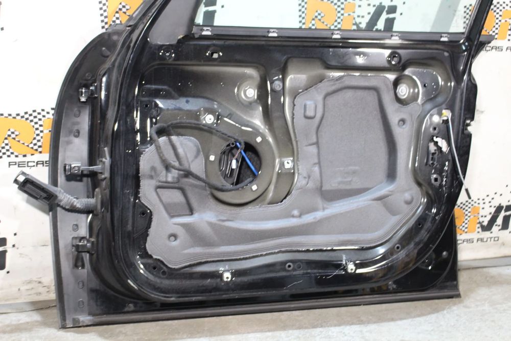 Porta frente direita MINI Mini (F55)