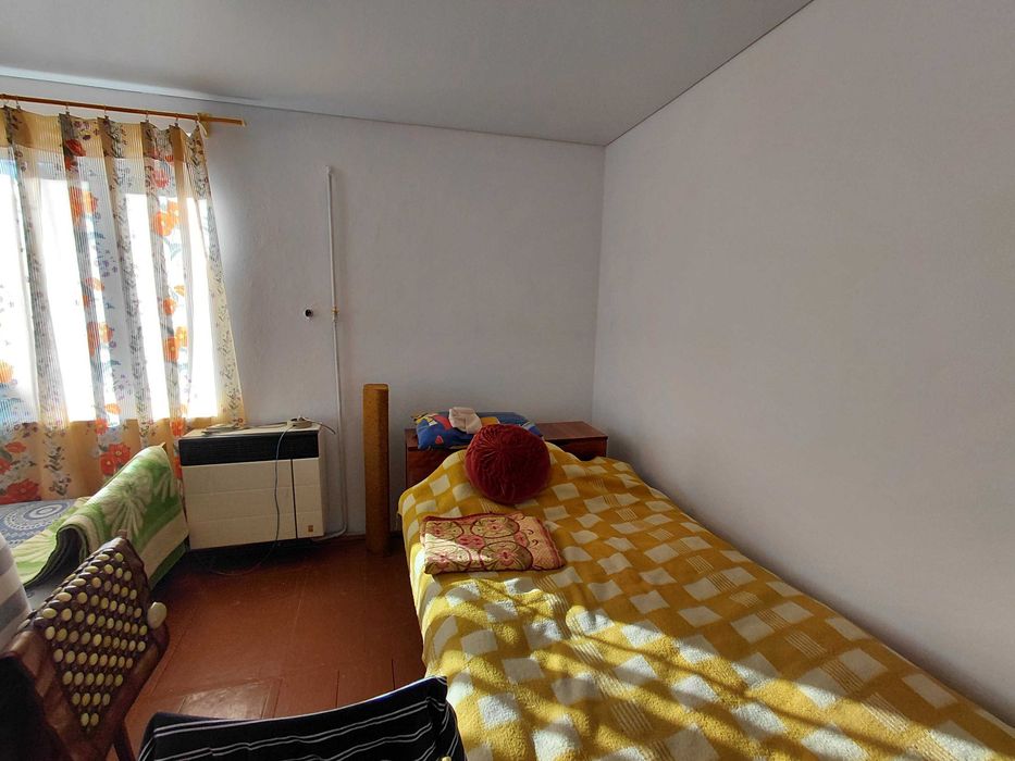 Продаж затишного будинку в с. Дудин