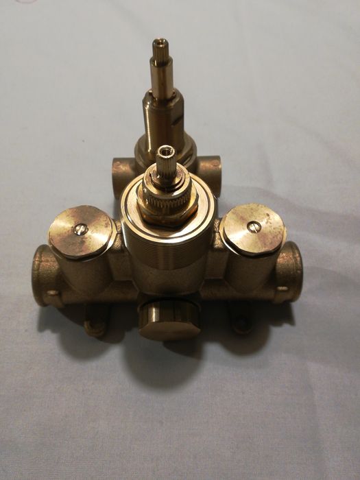 Cifial Faucet Valve64297528875905120