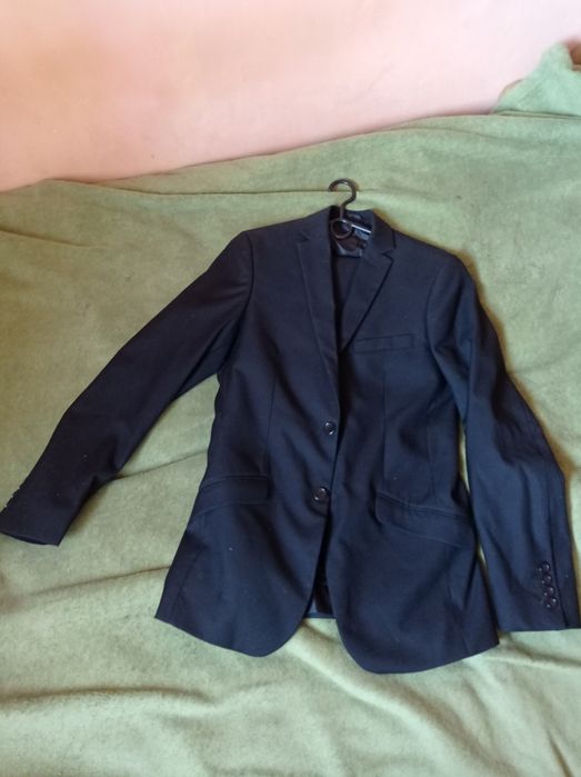 Garnitur mlodziezowy Slim wysyłka