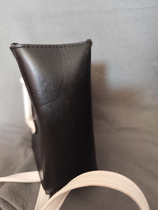 Сумочка жіноча маленька