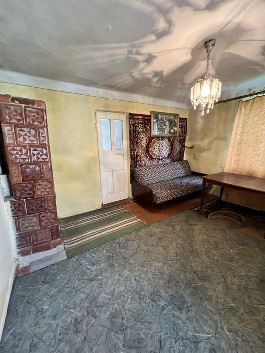 Продаж будинку 59соток поблизу Городка