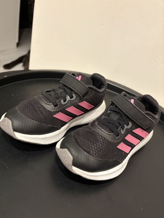Adidasy rozmiar 31
