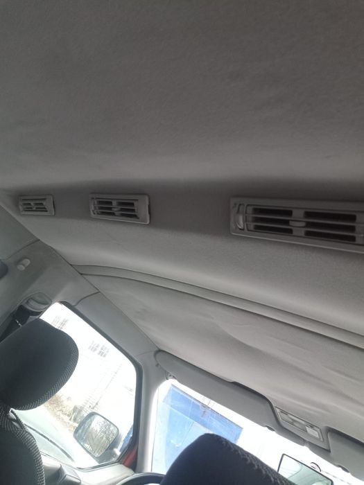 Продам Авто Volkswagen T4