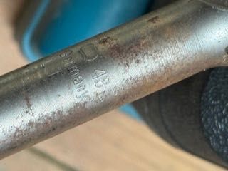 Martelo conbinado Makita HR4013C