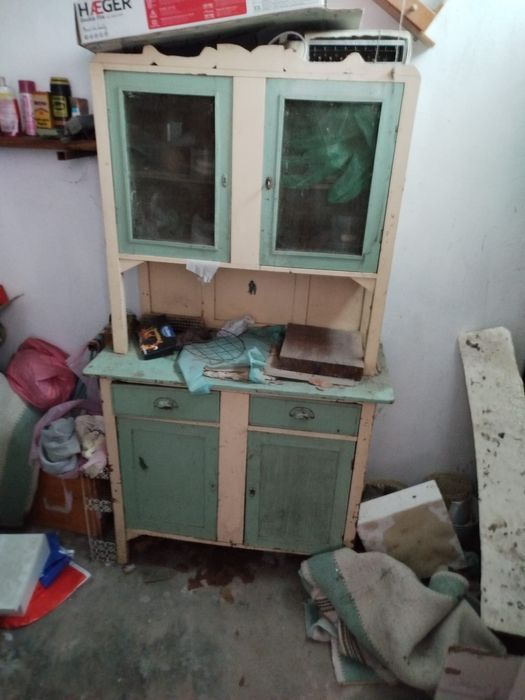 Moveis  em bom estado