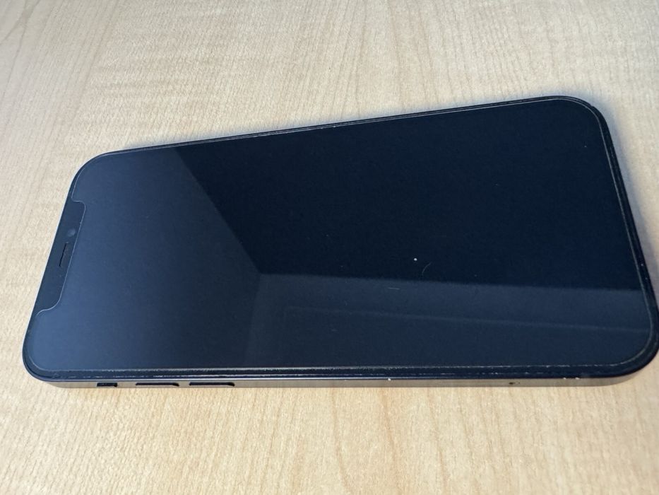 Apple iPhone 12 mini NOWA BATERIA