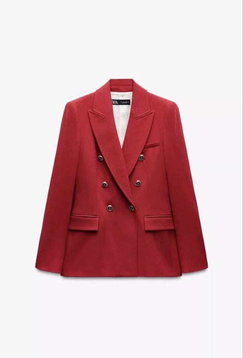 Продам новий піджак Zara