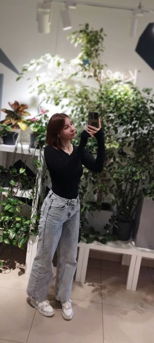 Психолог онлайн.