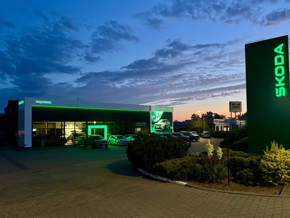 business-site-gallery-photo