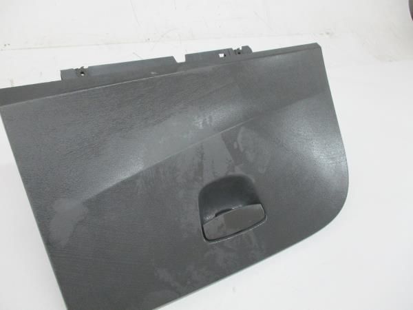 Porta luvas SEAT Ibiza IV (6J5, 6P1)