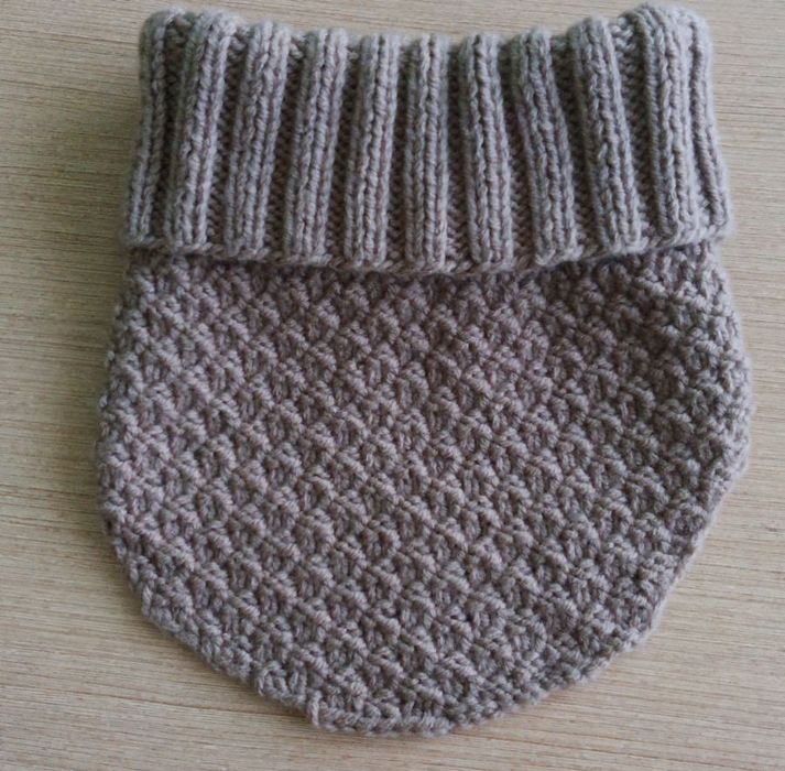 Продам маніжку ручної роботи