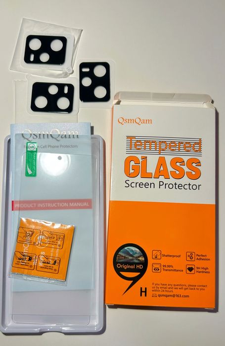 Xiaomi Redmi Note 12 Pro+ 5G