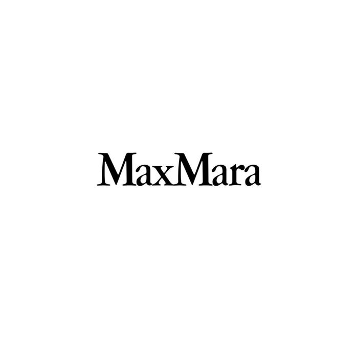 Зимовий пуховик Max Mara хс, с