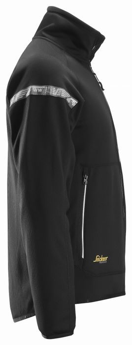 Kurtka bluza Snickers 8004 r.S polar