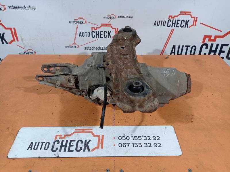 Разборка Honda CR-V капот фара бампер дверь диски