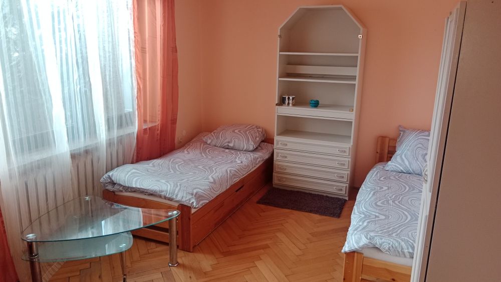 Lokale do wynajęcia
