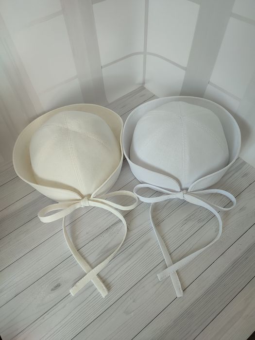 Панама папайка sailor