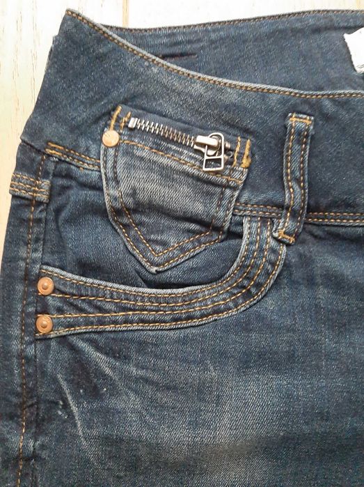 LTB damskie jeansy 30/32