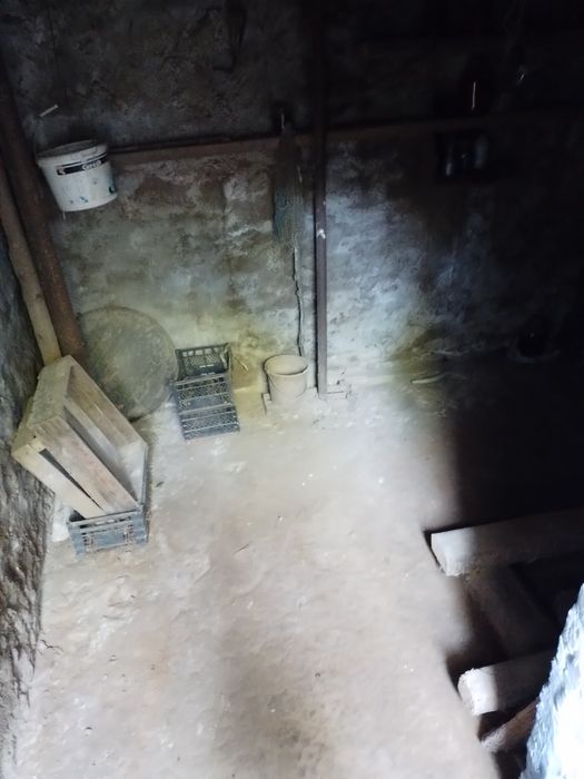 Дом,продажа,обмен на желье в г.Измаил по договоренности,варианты...