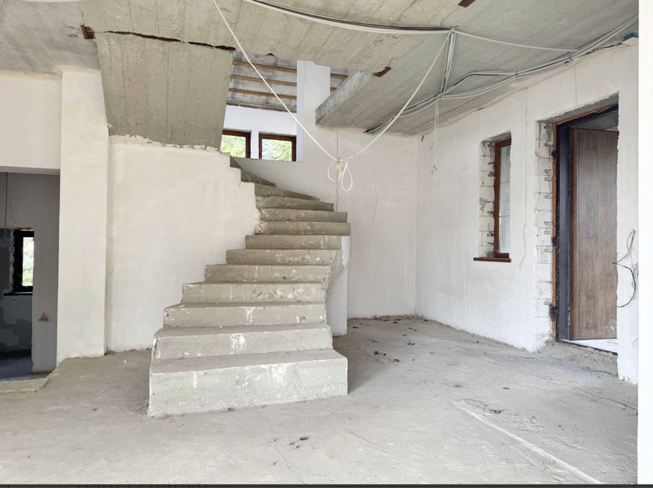 Совиньон!  Дом у моря - ПРОСТО ПОДАРОК ЗА ЭТИ ДЕНЬГИ! 9,6 соток.Кирпич