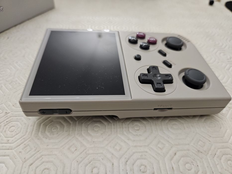 Batlexp G350 16GB
