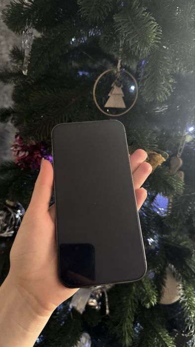 Iphone 13 pro max 256gb alpine green